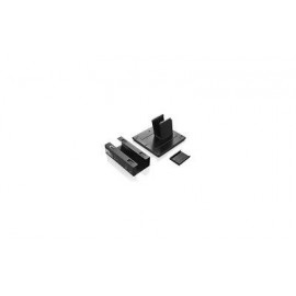 Lenovo Kit de Montaje 4XF0H41079, Negro, para ThinkVision