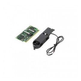 HPE Controlador SAS Smart Array 1GB FBWC para Serie P