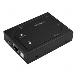 StarTech.com Extensor VGA por IP, 1920 x 1200