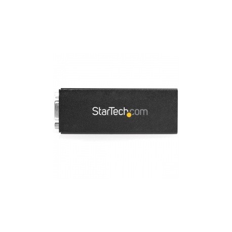 StarTech.com Receptor de Video VGA por Cable Cat5 UTP RJ-45 (Serie UTPE)