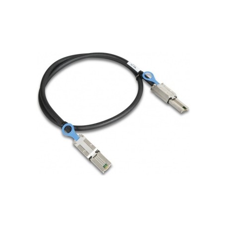 iStarUSA Cable Mini-SAS - Mini-SAS, 1 Metro