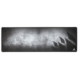 Mousepad Gamer Corsair MM300, 93x30cm, Grosor 3mm, Multicolor