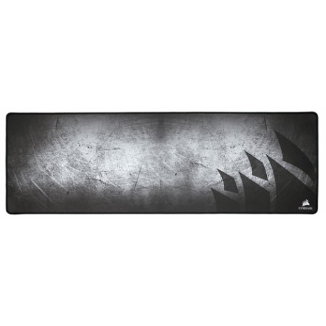 Mousepad Gamer Corsair MM300, 93x30cm, Grosor 3mm, Multicolor