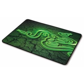 Mousepad Gamer Razer Goliathus Control Edition, 35.5x25.4cm, Grosor 3mm