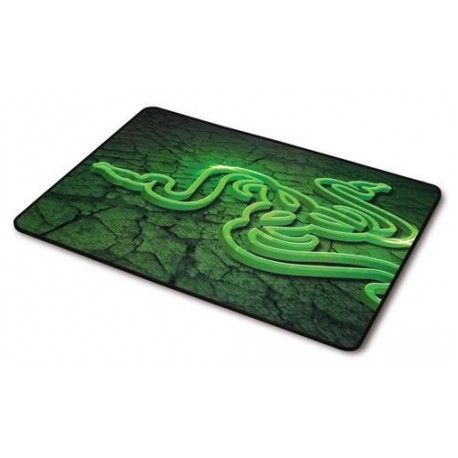 Mousepad Gamer Razer Goliathus Control Edition, 35.5x25.4cm, Grosor 3mm