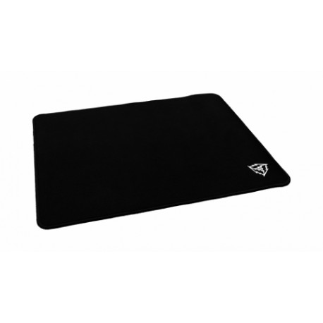 Mousepad Gamer ThunderX3 TMP40, 40x32cm, Grosor 4mm, Negro