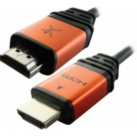 Perfect Choice Cable HDMI - HDMI, 3 Metros