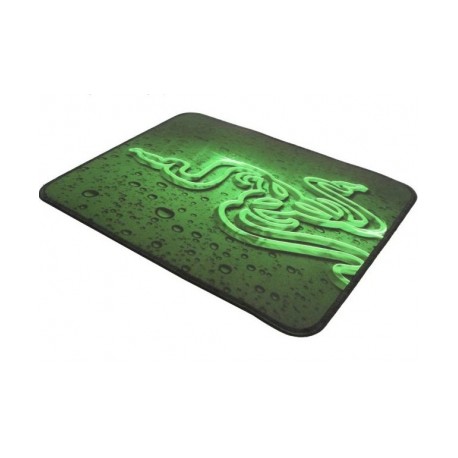 Mousepad Gamer Razer Goliathus