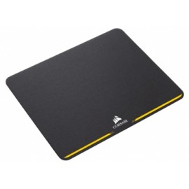 Mousepad Gamer Corsair MM200 Compact Edition, 26.5x21cm, Grosor 2mm, Negro