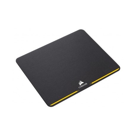 Mousepad Gamer Corsair MM200 Compact Edition, 26.5x21cm, Grosor 2mm, Negro