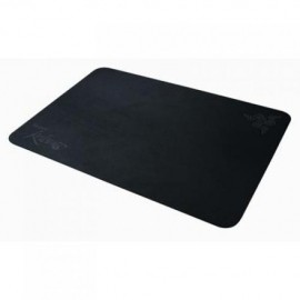 Mousepad Gamer Razer Kabuto Mobile, 28x19.5cm, Grosor 1.2mm, Negro