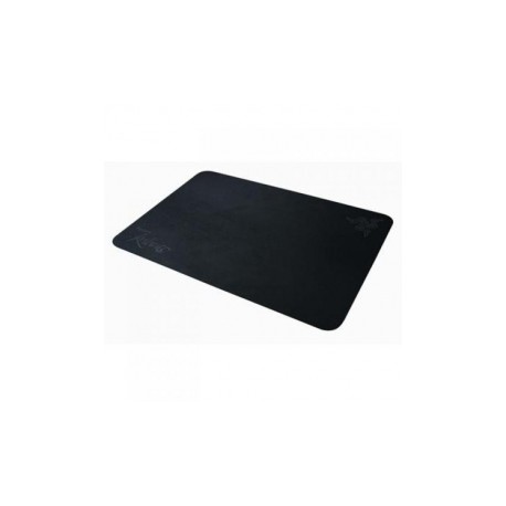 Mousepad Gamer Razer Kabuto Mobile, 28x19.5cm, Grosor 1.2mm, Negro