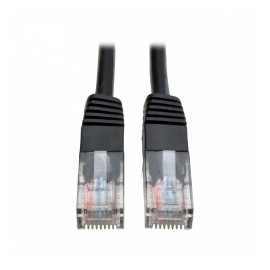 Condunet Cable Patch Cat6a FTP RJ-45 Macho - RJ-45 Macho, 1.5 Metros, Gris