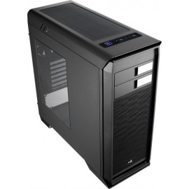 Gabinete Aerocool Aero-1000, Midi-Tower, ATX