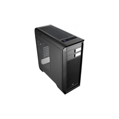 Gabinete Aerocool Aero-1000, Midi-Tower, ATX