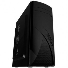 Gabinete K-mex Phantom CM-3505, Tower, ATX