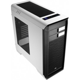 Gabinete Aerocool Aero-1000, Midi-Tower, ATX