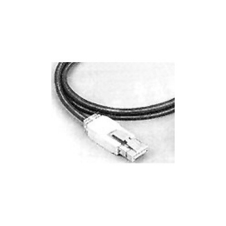 TE Connectivity Cable Patch Cat6 UTP, RJ-45 Macho - RJ-45 Macho, 1.2 Metros, Blanco