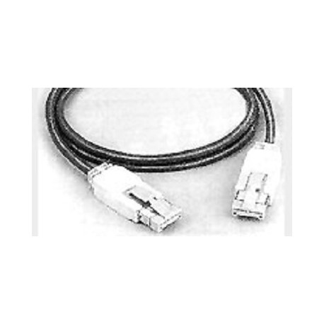 TE Connectivity Cable Patch Cat6 UTP, RJ-45 Macho - RJ-45 Macho, 3 Metros, Blanco - Línea Standard Compliant