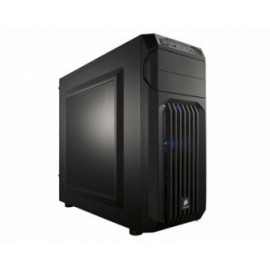 Gabinete Corsair Carbide SPEC-01 LED Azul, Midi-Tower, ATX