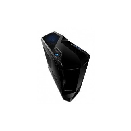 Gabinete NZXT Phantom, Full-Tower, ATX