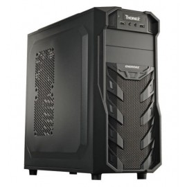 Gabinete Enermax Thorex, Midi-Tower, ATX