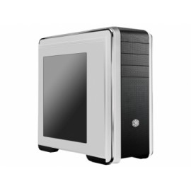 Gabinete Cooler Master CM 690 III con Ventana, Midi-Tower, ATX