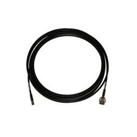 Cisco Cable AIR-CAB150ULL-R, RP-TNC, 46 Metros