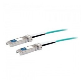 Cisco 10-Gigabit Ethernet Matrix Cable SFP, 5 Metros