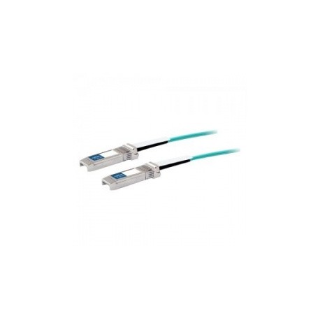 Cisco 10-Gigabit Ethernet Matrix Cable SFP, 5 Metros