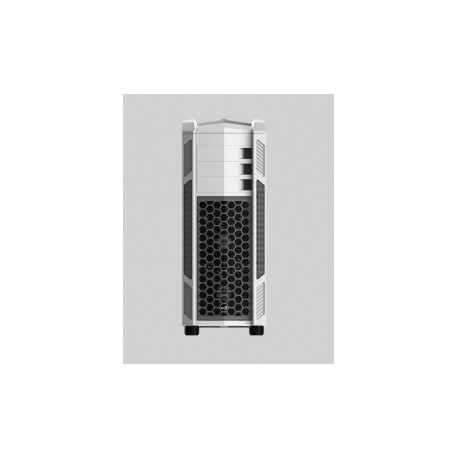 Gabinete Aerocool XPredator II con Ventana, Tower, ATX