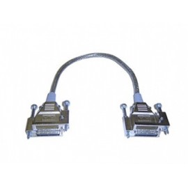 Cisco Cable StackPower para Catalyst 3750-X/3850, 1.5 Metros