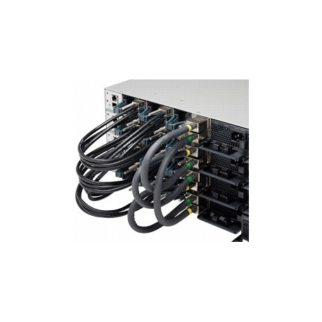 Cisco Cable StackWise-480 para Catalyst 3850, 50cm