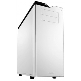 Gabinete NZXT H630, Ultra-Tower, ATX