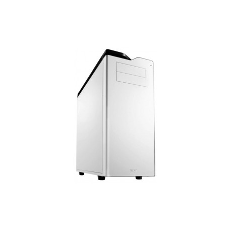 Gabinete NZXT H630, Ultra-Tower, ATX