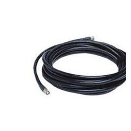 Cisco AIR-CAB005LL-R Cable Coaxial RP-TNC - RP-TNC, 1.52 Metros