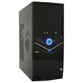 Gabinete Acteck Akron P-501, ATX