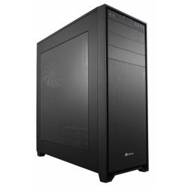 Gabinete Corsair Obsidian 750D, Full-Tower