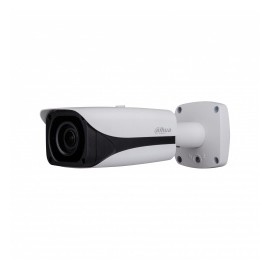 Dahua Cámara IP Bullet IR para Interiores/Exteriores IPC-HFW8331E-Z, Alámbrico, 2048x1536 Pixeles, Día/Noche