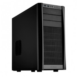 Gabinete Antec Three Hundred Two, Full-Tower, ATX