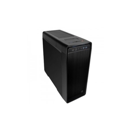 Gabinete Thermaltake Urban S41, Midi-Tower, ATX