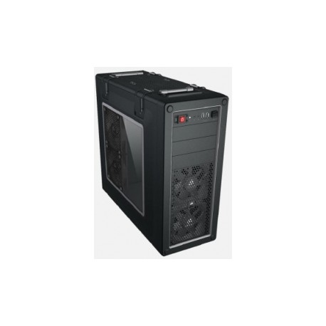 Gabinete Gamer Corsair C70, Midi-Tower, ATX