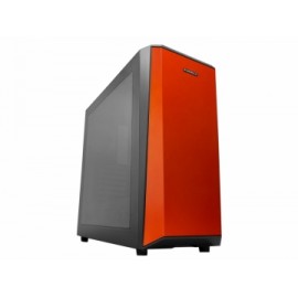 Gabinete Raidmax Delta con Ventana, Midi-Tower, ATX