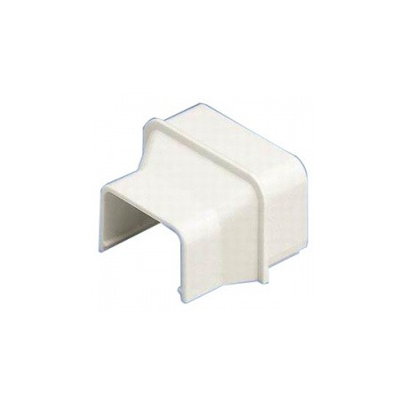 Panduit Reductor para Canaleta LD5/LD3, Blanco