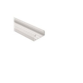 Panduit Base para Canaleta T-70, 8, Gris