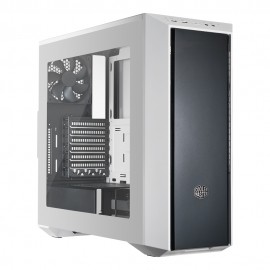 Gabinete Cooler Master MasterBox 5 con Ventana, Midi-Tower, ATX