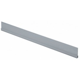 Panduit Pared Divisoria para Canaleta TG-70, 8, Gris