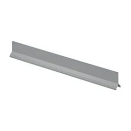 Panduit Pared Divisoria para Canaleta T-70 o Twin-70, 8, Gris