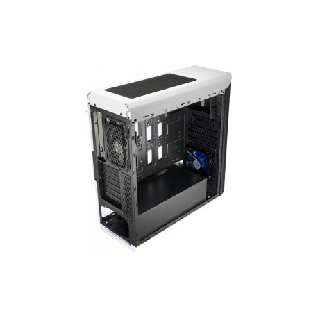 Gabinete Aerocool Aero-800, Midi-Tower, ATX