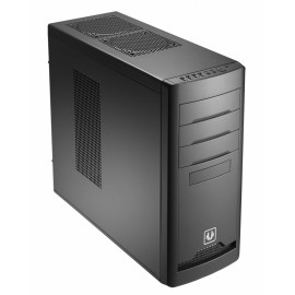 Gabinete BitFenix Merc Alpha, Midi-Tower, ATX